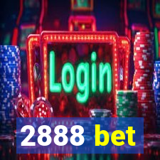 2888 bet